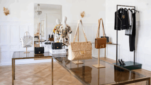 Reawake Boutique & Atelier
