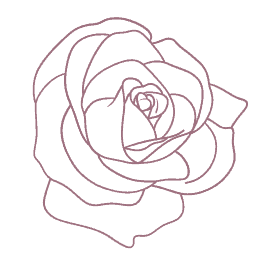 Rebelle Fleur Salon