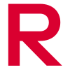 Regimo Zürich AG