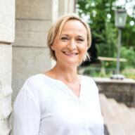 Regina Stahel – Hypnosetherapie