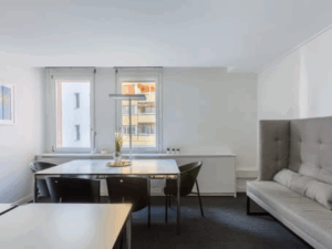 Regus
