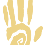 Reiki Schule Zürich