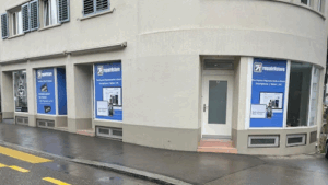 Repairnstore