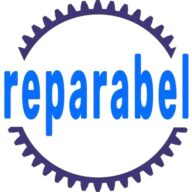 Reparabel