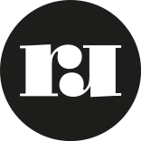 Resilient Studios