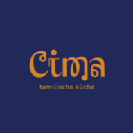 Restaurant Cima