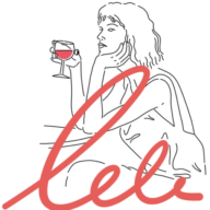 Restaurant Lele