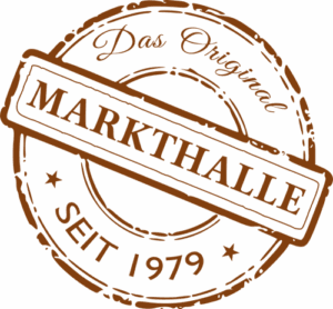 Restaurant Markthalle