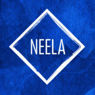 Restaurant Neela