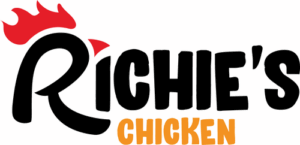 Richie's Chicken