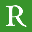 Rietberg Montessori Schule