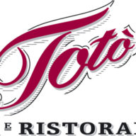 Ristorante Totò