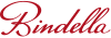 Ristorante Villa Antinori da Bindella