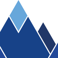 Rocket Mountain AG