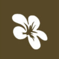 Ruanthai Wellness & Spa