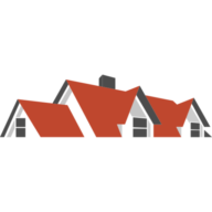 S-Top Hauswartungen GmbH