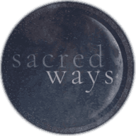 Sacred Ways Institute