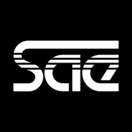 SAE Institute Zürich