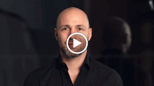 Sales4IT GmbH