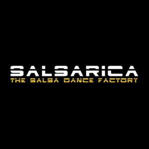 Salsarica