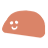 Santaco