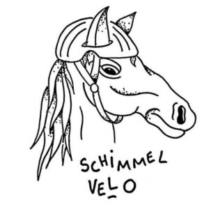 Schimmel Velo