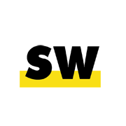 Schlüssel Widmer AG
