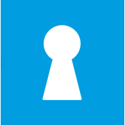 Schlüsseldienst Zürich