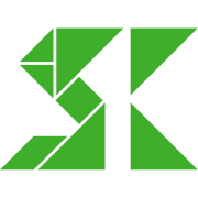 Schreiner Kollektiv GmbH