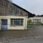 Schreinerei Gräser AG