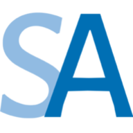 Schuler Auktionen