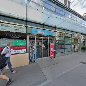 Schwarzmann Brändli Hofer Rechtsanwälte AG