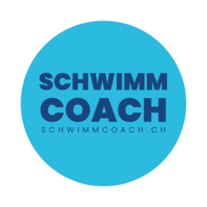 Schwimm Coach