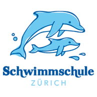 Schwimmschule Zürich GZ Riesbach