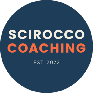 Scirocco Coaching