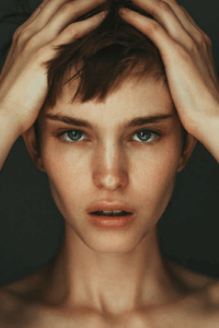 Scout Model Agency