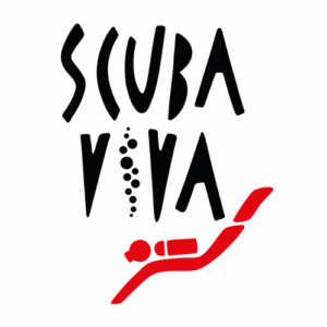 Scuba Viva Tauchshop