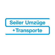 Seiler Transporte Zürich AG