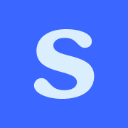 Selma Finance