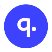 ServiceHunter AG - quitt