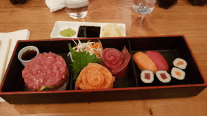 Shinsen AG