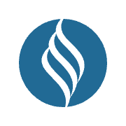 Sihlmed Integrative Medizin
