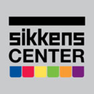 Sikkens Center Zürich