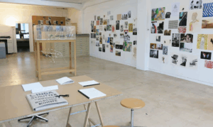 SKDZ Schule für Kunst und Design Zürich GmbH