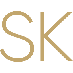 Skinic