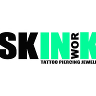 Skinwork Tattoo & Piercing
