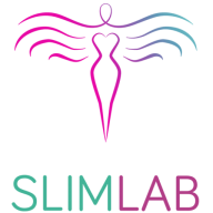 SlimLab