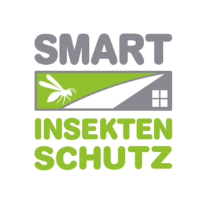 Smart-Insektenschutz Zürich