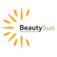 Solarium Schwamendingen Beauty Sun