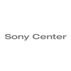 Sony Center Zürich
